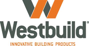 Westbuild